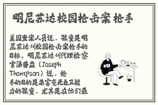 国产绝世av一区二区