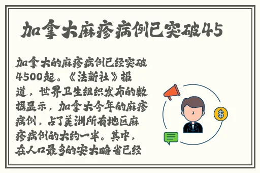 911黑料吃瓜视频